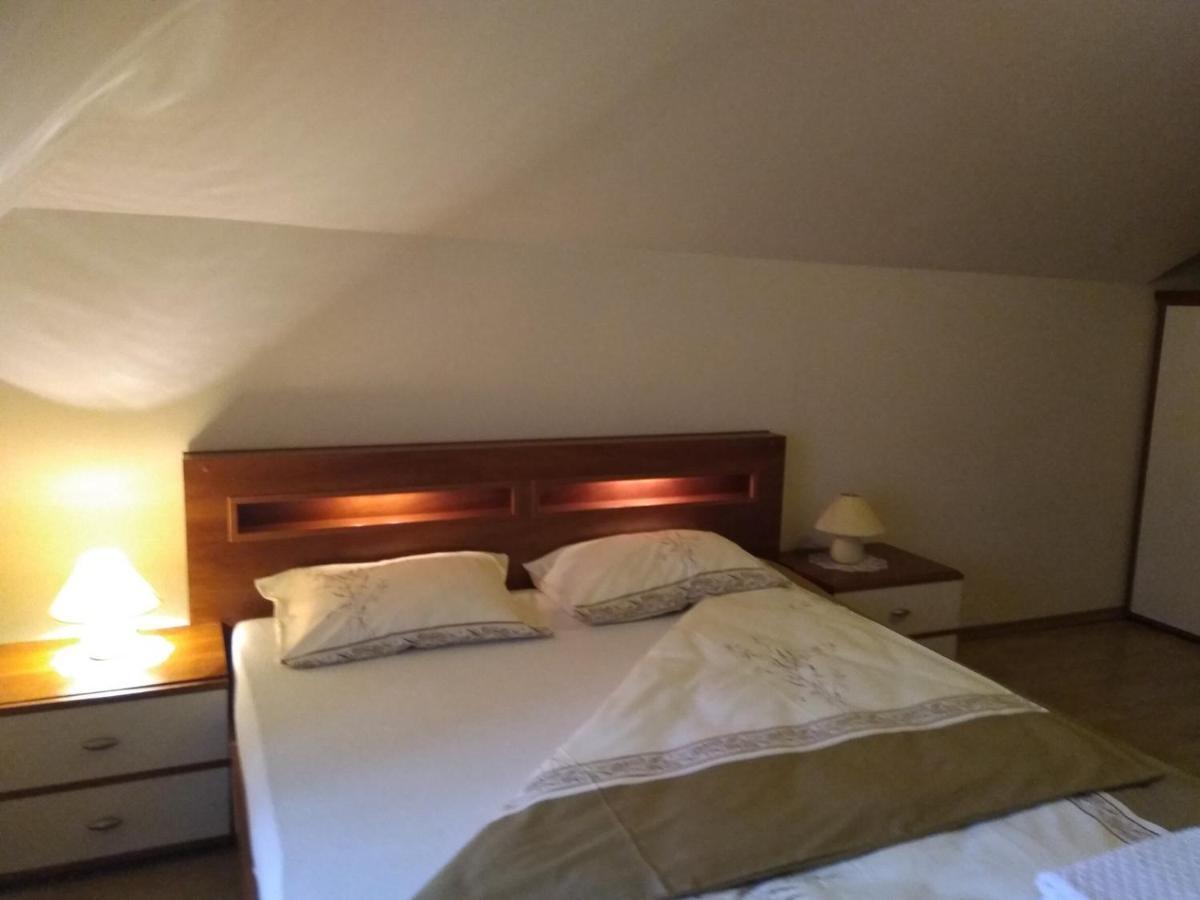 Lesna 26 Apartment Кудова-Здрой Екстериор снимка